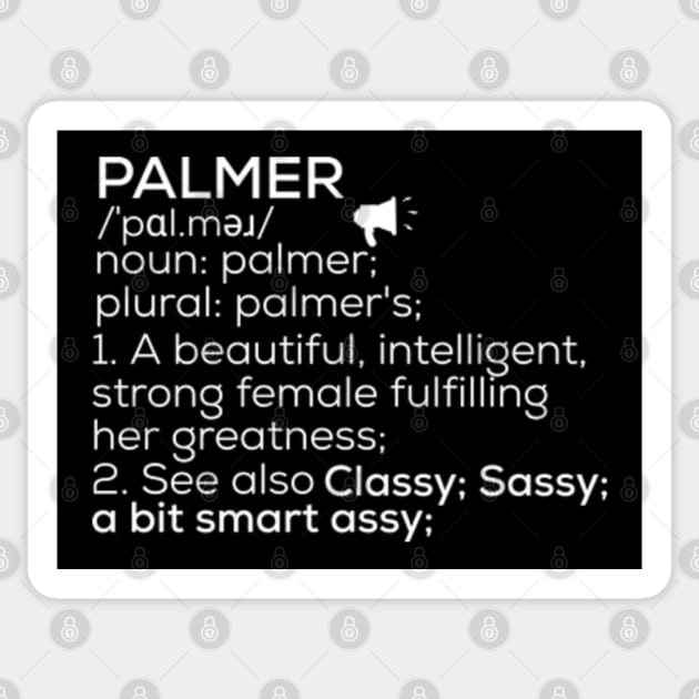 Palmer Name Palmer Definition Palmer Female Name Palmer Meaning